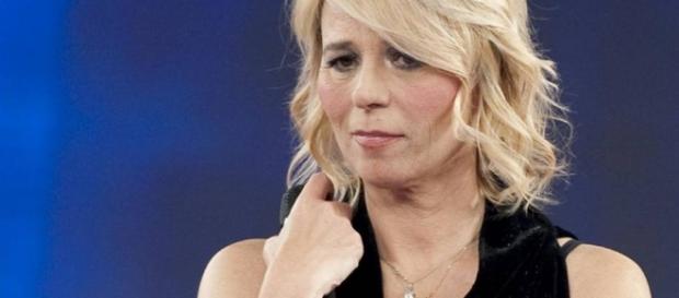 Uomini e Donne: i nuovi tronisti potrebbero arrivare prima di Natale - ilgiornale.it Uomini e Donne: i nuovi tronisti potrebbero arrivare prima di Natale - ilgiornale.it