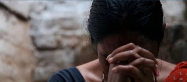 Vítima se suicidou após vídeo do estupro ser divulgado (Foto: India's Daughter) Vítima se suicidou após vídeo do estupro ser divulgado (Foto: India's Daughter)