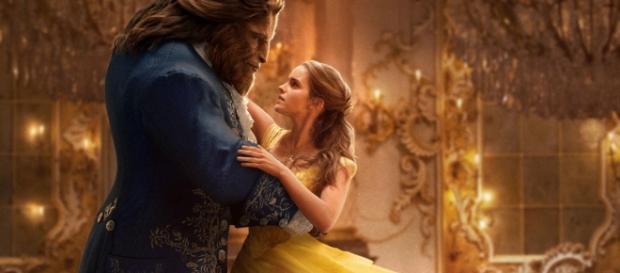 Western People — The Beauty And The Beast trailer has dropped and ... - westernpeople.ie Western People — The Beauty And The Beast trailer has dropped and ... - westernpeople.ie