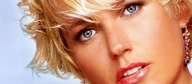Xuxa - grande musa dos anos 80. Como ela estará atualmente? Xuxa - grande musa dos anos 80. Como ela estará atualmente?