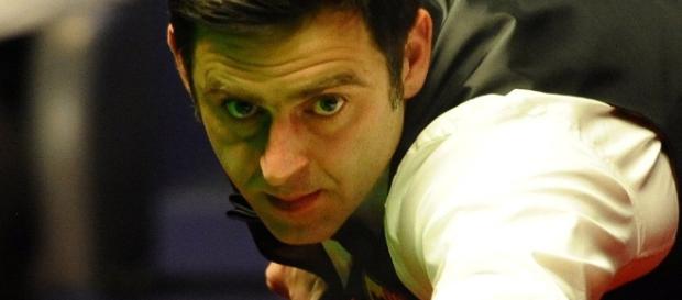 Zerchoo News - Snooker champion Ronnie O'Sullivan writing crime novel - zerchoo.com Zerchoo News - Snooker champion Ronnie O'Sullivan writing crime novel - zerchoo.com