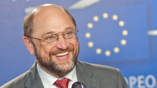 2016 l'Universit&agrave; per - giovanisi.it