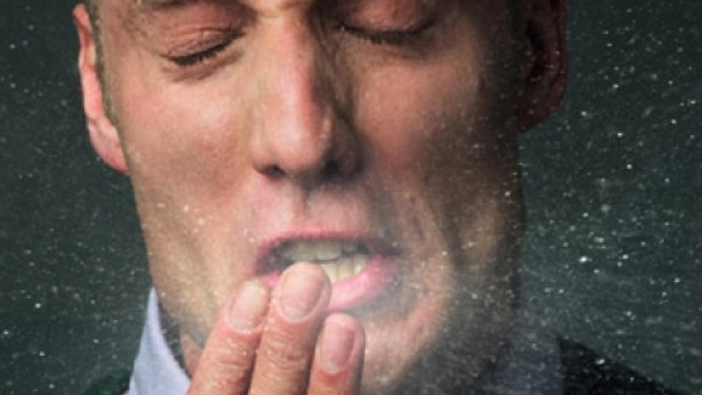 A incidere sull'influenza potrebbe essere anche anno di nascita