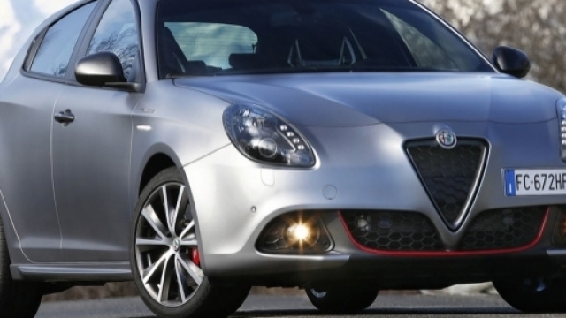 Alfa Romeo Giulietta: Review, Specification, Price | CarAdvice - com.au