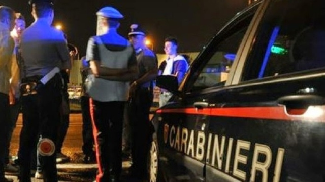 Bari: donna trovata morta in casa - road2sportnews.com