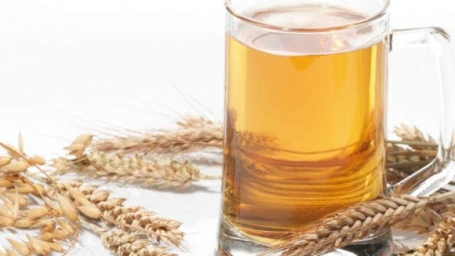 Birra, il rimedio "naturale" per combattere colesterolo ... - diariodelweb.it