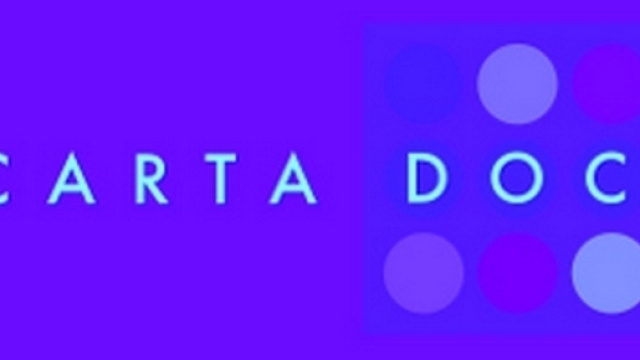 Bonus 500 euro auto-formazione, la beffa: '&egrave; giusto far recuperare i soldi gi&agrave; spesi'