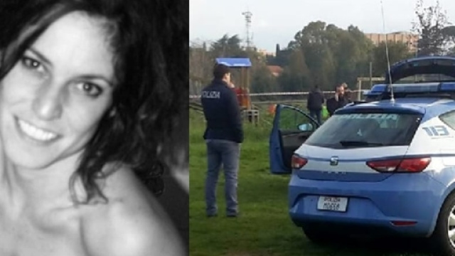 Carlotta Benusiglio, le ultime ore della ragazza - today.it