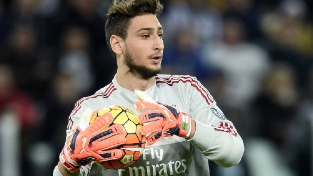 Donnarumma al Barcellona? I dettagli