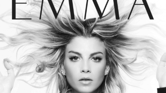 EMMA “ADESSO TOUR” A ROCCARASO - Roccaraso Turismo - roccarasoturismo.it