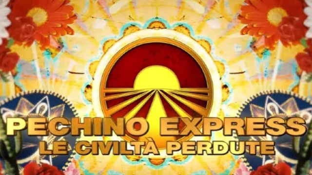 Finale Pechino Express 2016 vincitori