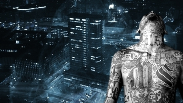 Gang a Milano, il Sindaco chiama l'esercito.