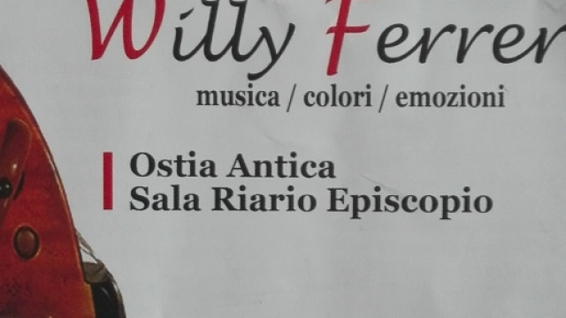 L'Associazione Corelli ripropone la sua stagione concertistica