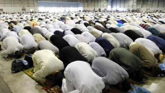 La Cassazione ha assolto quattro presunti jihadisti: predicare martirio non è reato.