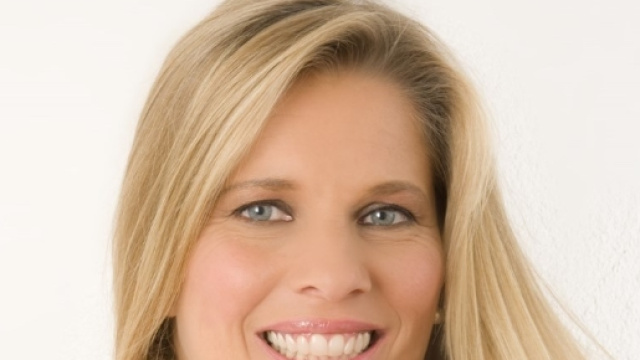 Laura Freddi è stata molto criticata in quanto non si è esposta.