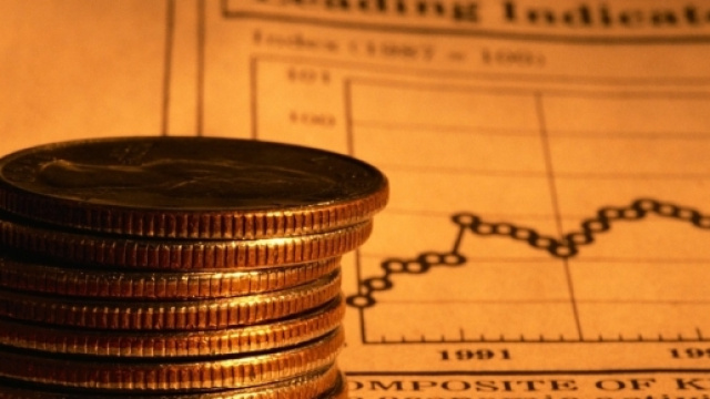 Italia, Pil in crescita dello 0,3%: superata la Germania - formiche.net