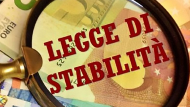 Le notizie e tutti gli aggiornamenti di maggior rilievo in Italia ... - lettera43.it