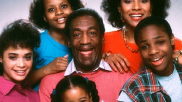 Molestie sessuali: per Bill Cosby accuse sempre più pesanti - Panorama - panorama.it