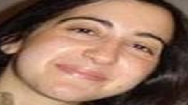 Nadia Arcudi: ancora misteri ed enigmi nel caso