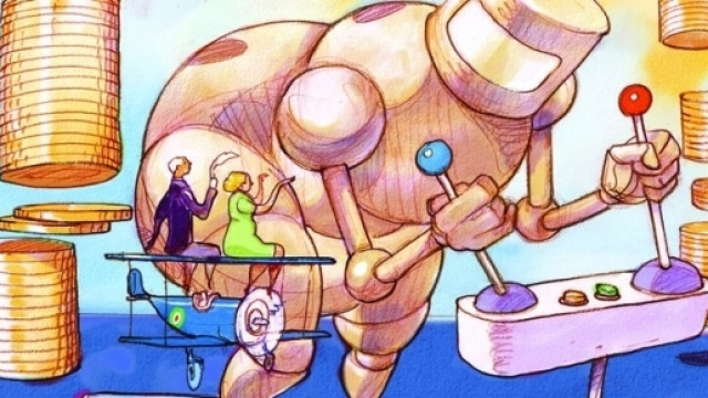 Sanatoria Equitalia: info sulla rottamazione ed estinzione debiti.