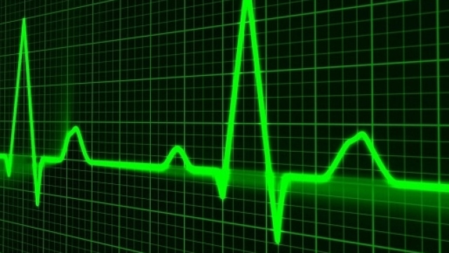 La spermidina allunga la vita e protegge il cuore.