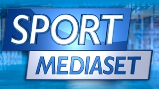 Sport Mediaset, notizie di calciomercato
