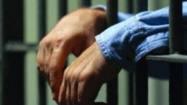 Ultima Ora - Ultime Notizie Zazoom Social News - zazoom.it