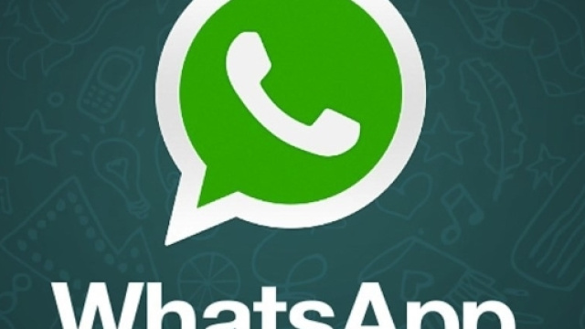 WhatsApp, ecco le videochiamate (e 30 trucchi per usarlo meglio ... - vanityfair.it