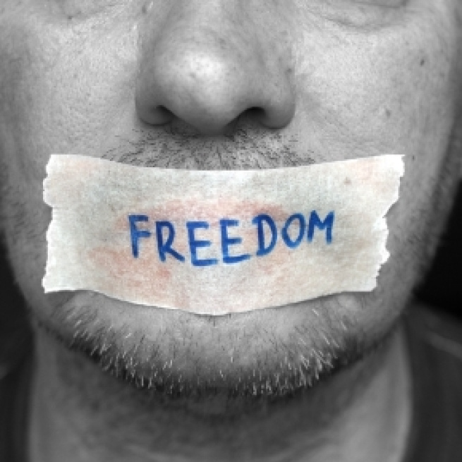 Online Privacy Archives - Green Web Hosting Articles and News - orangewebsite.com