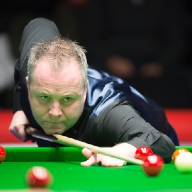 THE MASTERS GREATEST HITS — Inside Snooker - inside-snooker.com