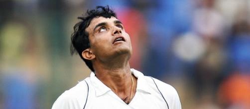 Dada Returns – Yet An Another Come Back from Sourav Ganguly | My ... - myinfoland.com