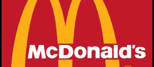 McDonald's, colosso mondiale della ristorazione