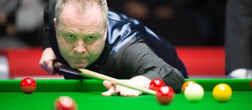 THE MASTERS GREATEST HITS — Inside Snooker - inside-snooker.com