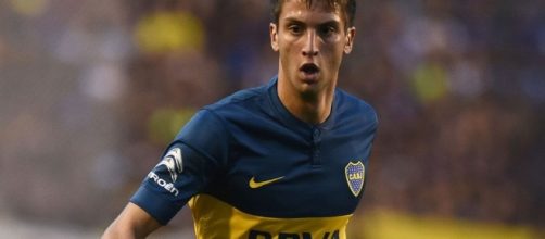 Bentancur alla Juve: queste le cifre