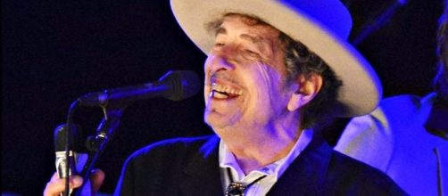 Bob Dylan non presenzierà alla cerimonia di Stoccolma