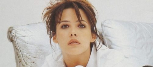 Cannes 2015: chi è Sophie Marceau, membro della giuria | The ... - theblondesalad.com