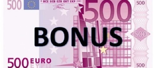 Chiarimenti del Miur sul bonus docenti di 500 euro: rimborsi per le spese dal 1° settembre