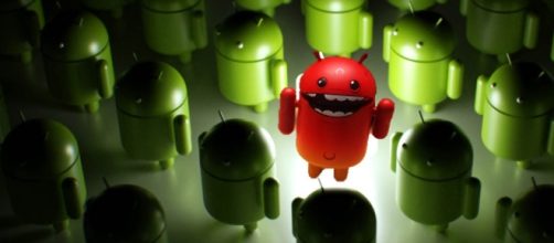 I ricercatori di Kryptowire lanciano allarme backdoor in dispositivi Android