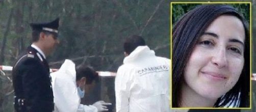 Omicidio Nadia Arcudi: arriva la confessione del cognato - today.it