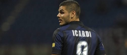 Inter, clamoroso colpo di scena su Icardi: i dettagli