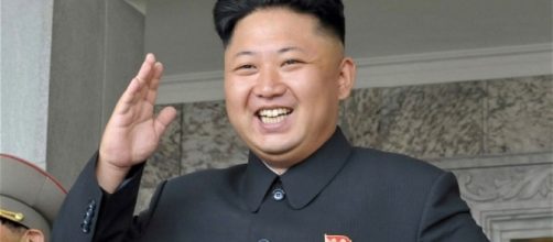 L'ultimo delirio del dittatore della Corea del Nord: vuole che la nazionale di calcio nordcoreana sia tra le più forti al mondo