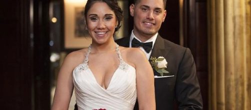 Married at First Sight Producer Gives Inside Look at Matching Process - people.com