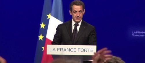 Presidenziali in Francia: le ultime news