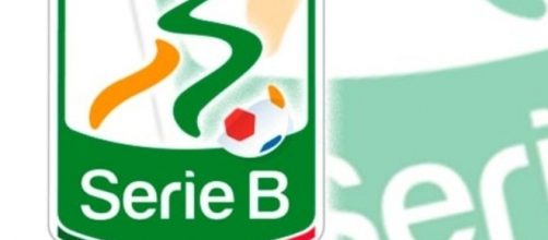 Pronostici calcio serie B: i consigli per la 15esima giornata.