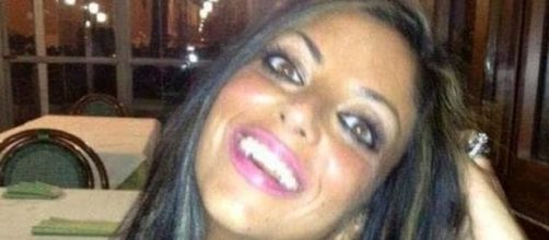 Suicidio di Tiziana Cantone, la madre: "Si è uccisa perché ... - napolitoday.it