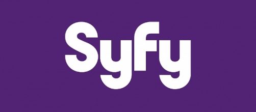 Syfy Adapting Dan Simmons' 'Hyperion' Into TV Event Series - screenrant.com