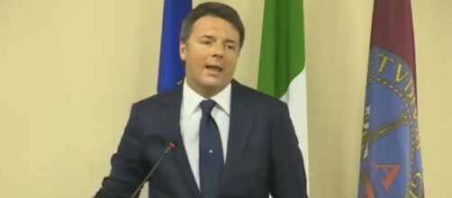 Ultime news scuola, mercoledì 16 novembre 2016: Renzi a Catania 'Non possiamo lasciar per strada 200mila precari'