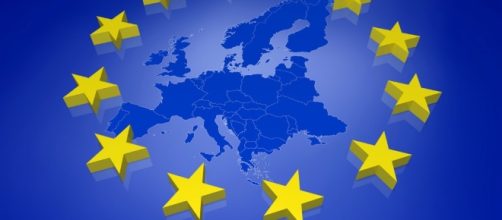 Unione Europea: sicurezza e difesa comune