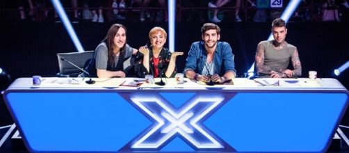 X Factor 10: i brani assegnati nel quarto Live Show - newsly.it