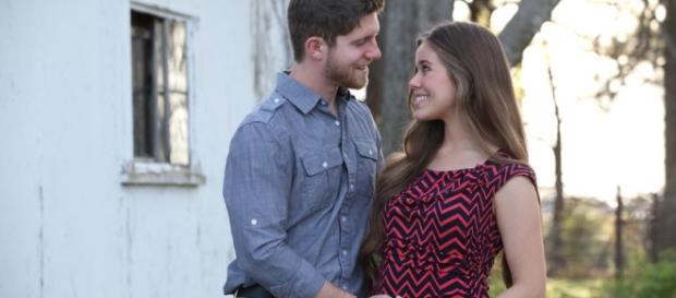 19 Kids and Counting' Star Jessa Duggar's Pregnancy and Baby ... - gospelherald.com 19 Kids and Counting' Star Jessa Duggar's Pregnancy and Baby ... - gospelherald.com